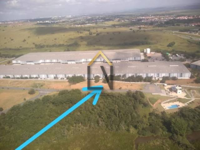 #2236 - Área para Venda em Caçapava - SP