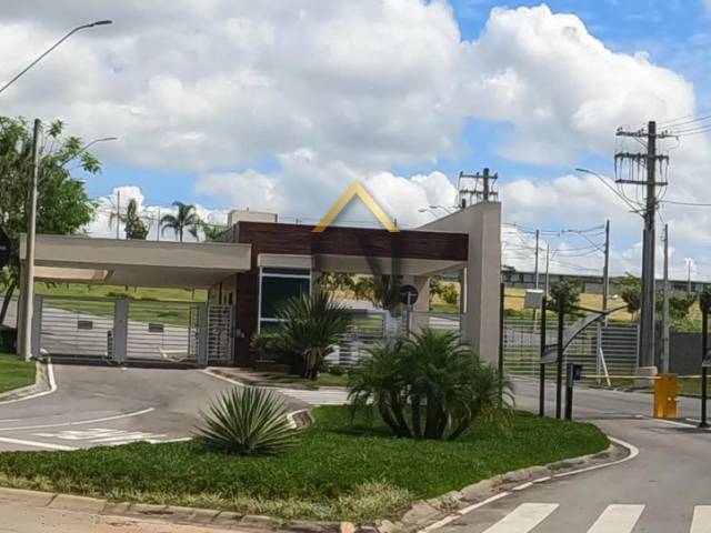 #2236 - Área para Venda em Caçapava - SP