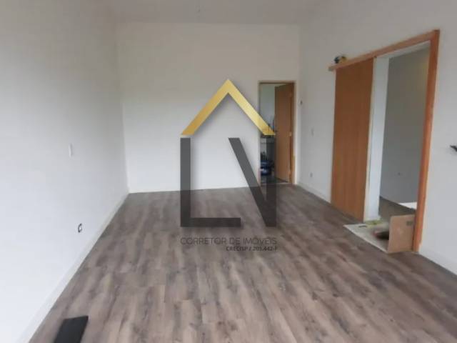 #2237 - Casa em condomínio para Venda em Caçapava - SP