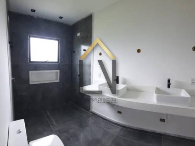 Casa em condomínio para Venda em Caçapava - 4