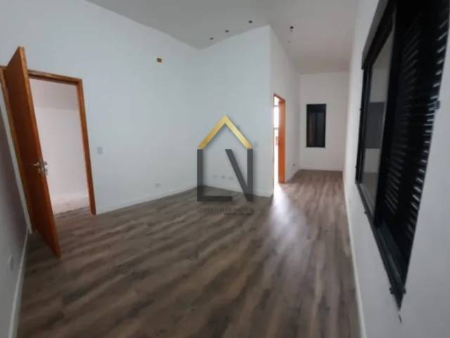 Casa em condomínio para Venda em Caçapava - 5