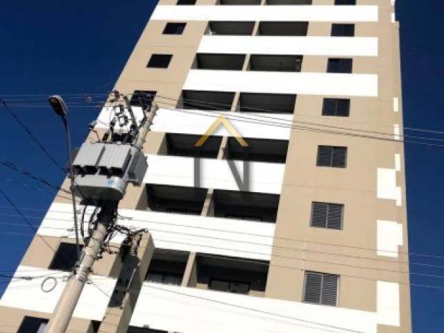 Venda em Jardim Santa Clara - Taubaté