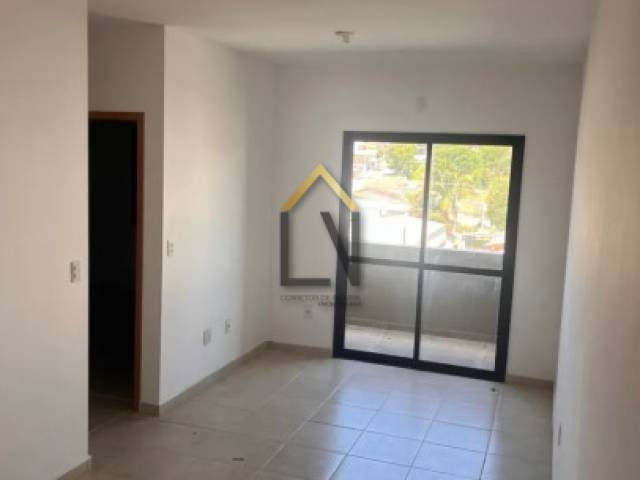 Apartamento para Venda em Taubaté - 4