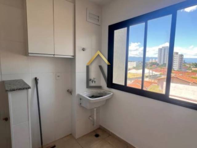 Apartamento para Venda em Taubaté - 5
