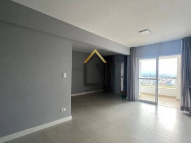 Venda em Barranco - Taubaté