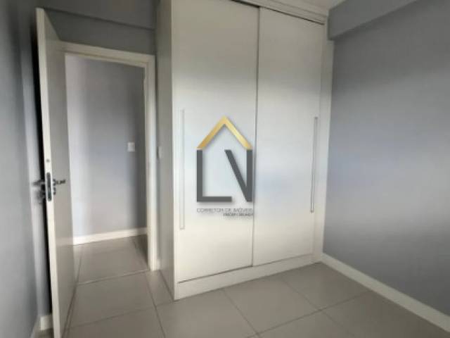 Apartamento para Venda em Taubaté - 5