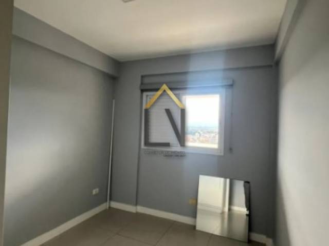 Apartamento para Venda em Taubaté - 4