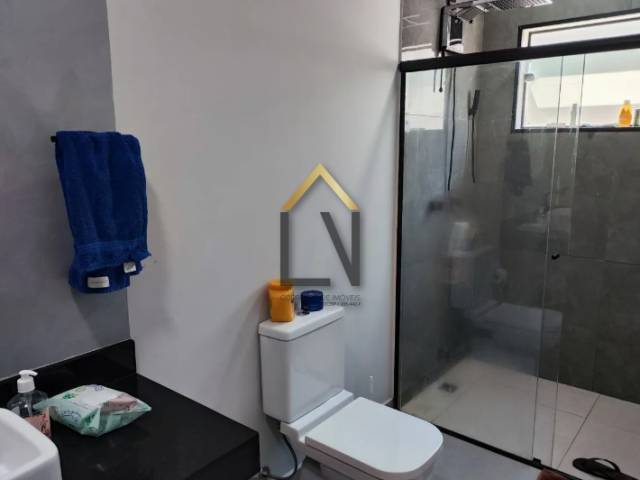 #2241 - Casa para Venda em Taubaté - SP