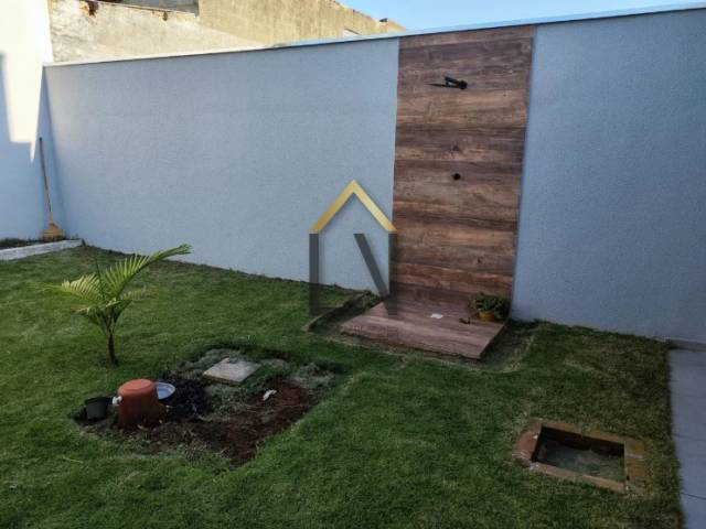 #2241 - Casa para Venda em Taubaté - SP