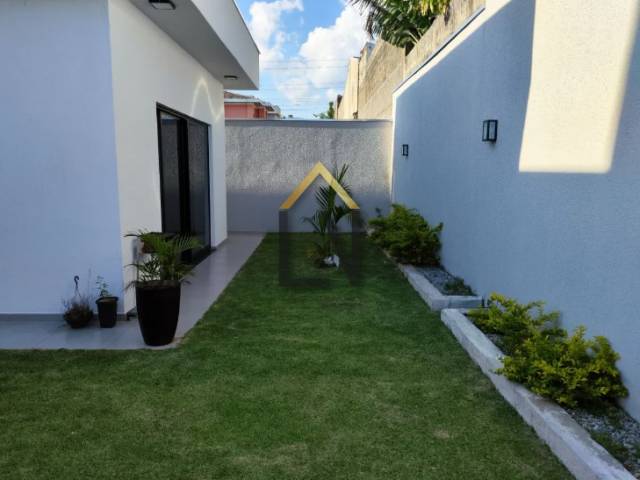 Casa para Venda em Taubaté - 5