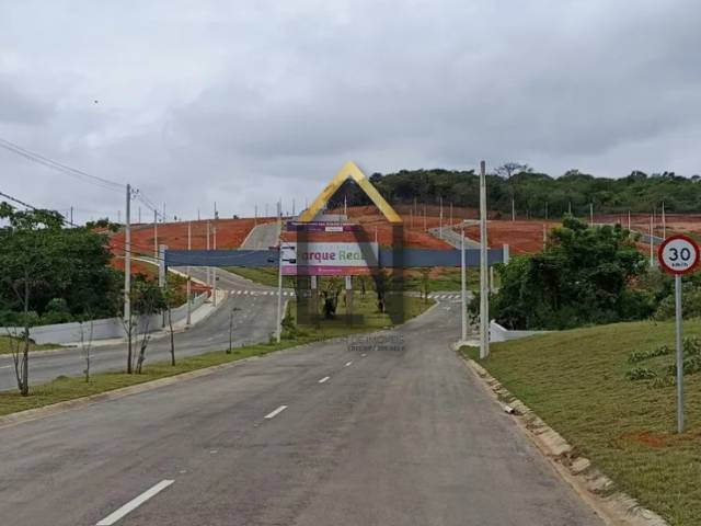 #2242 - Área para Venda em Taubaté - SP