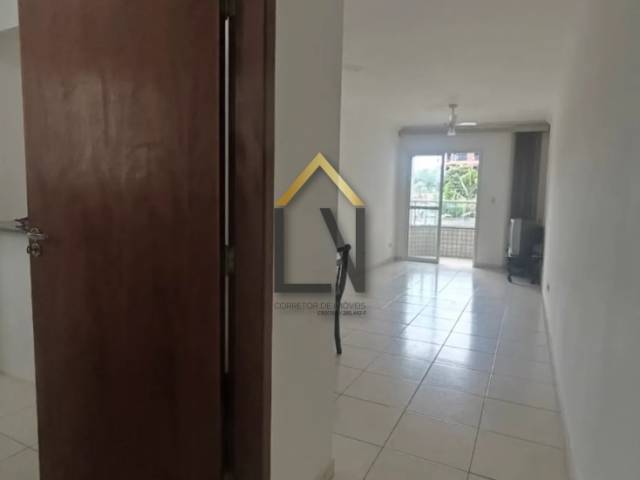 #2245 - Apartamento para Venda em Ubatuba - SP