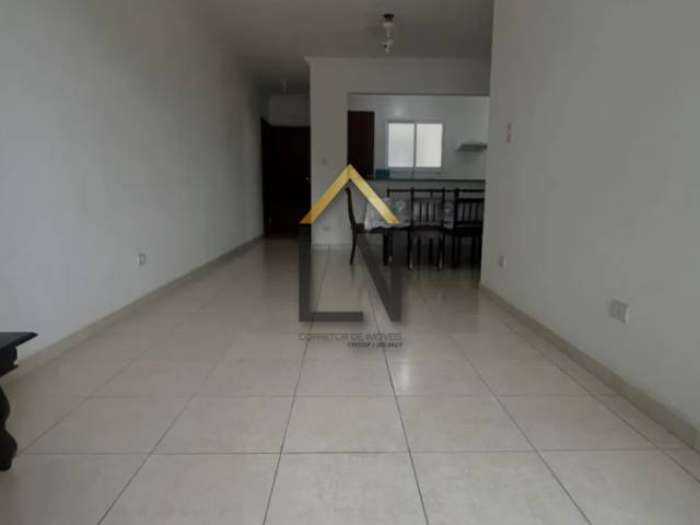  para  em  - 5