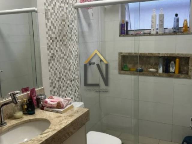 Casa em condomínio para Venda em Taubaté - 5