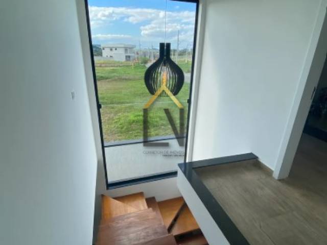 #2248 - Casa para Venda em Taubaté - SP