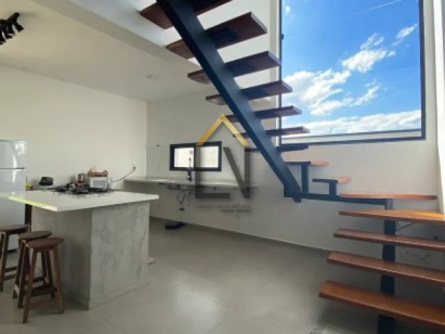 #2248 - Casa para Venda em Taubaté - SP