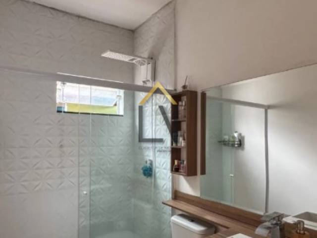 #2249 - Casa para Venda em Taubaté - SP