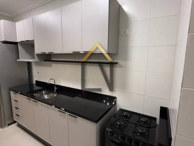 Apartamento para Venda em Taubaté - 5