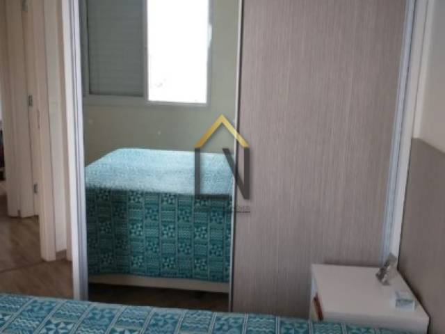 Apartamento para Venda em Taubaté - 4