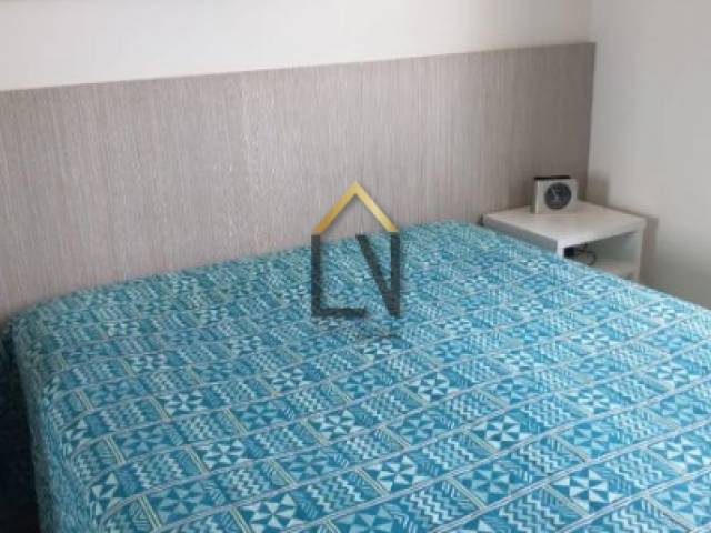 Apartamento para Venda em Taubaté - 5
