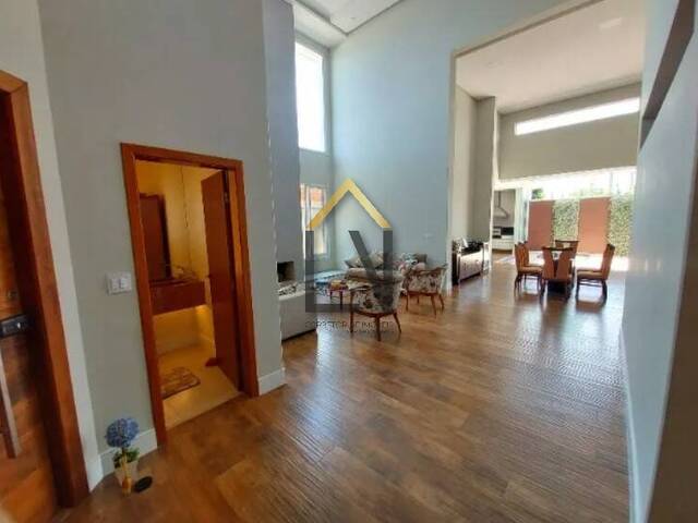 Casa em condomínio para Locação em Taubaté - 4