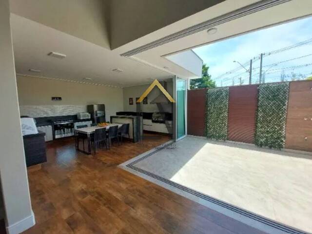 Casa em condomínio para Locação em Taubaté - 5