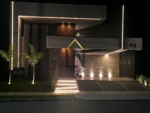 Casa em condomínio para Venda em Taubaté - 3
