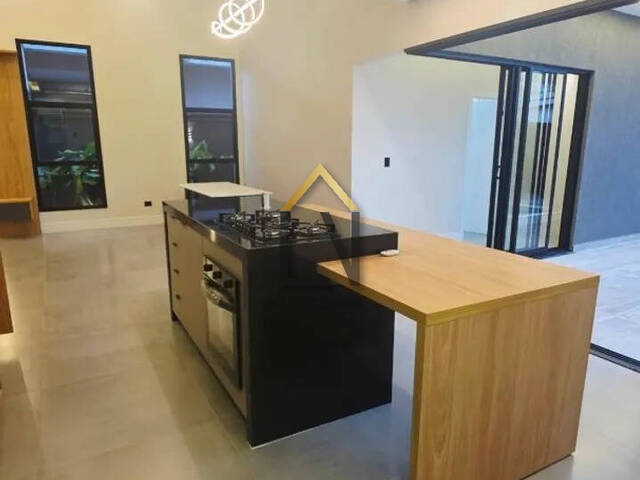 Casa em condomínio para Venda em Taubaté - 4