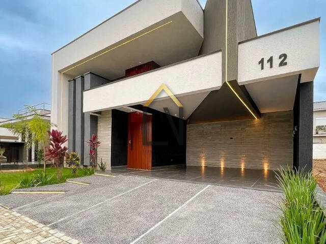Venda em Piracangaguá - Taubaté