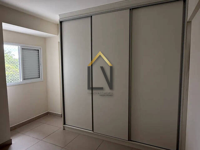 #2259 - Apartamento para Venda em Taubaté - SP