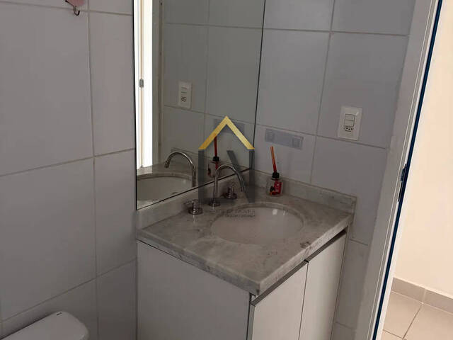 Apartamento para Venda em Taubaté - 4