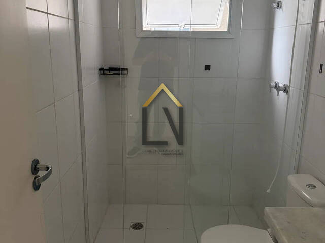 Apartamento para Venda em Taubaté - 5