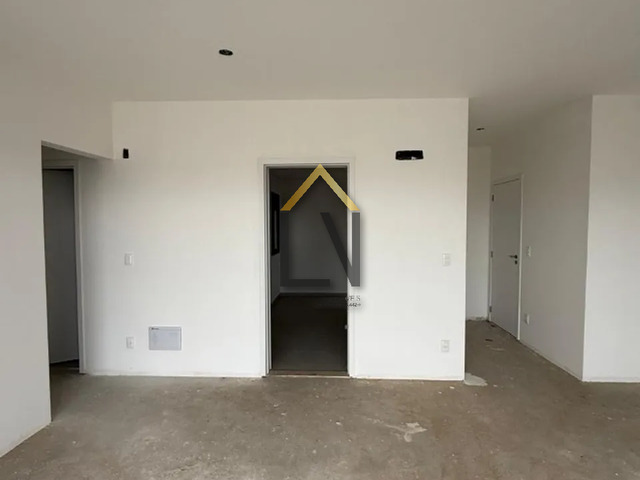 Apartamento para Venda em Taubaté - 3