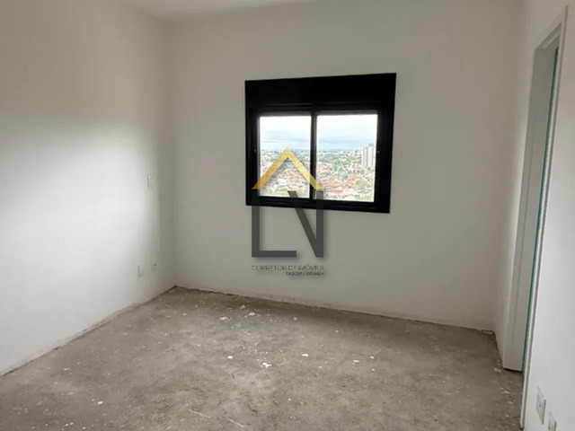 Apartamento para Venda em Taubaté - 5