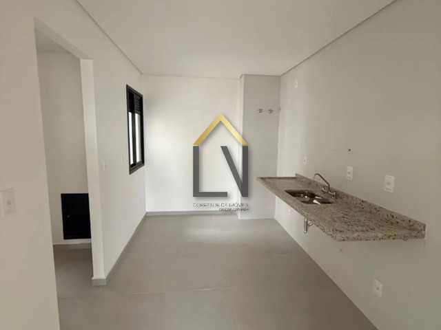 Apartamento para Venda em Taubaté - 4