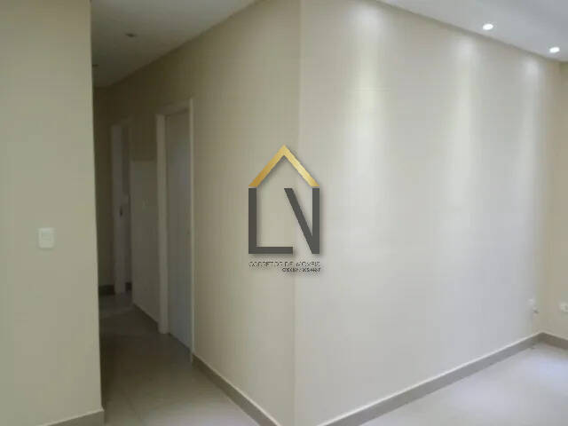 Apartamento para Locação em Taubaté - 3