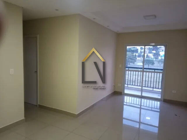 Apartamento para Locação em Taubaté - 4