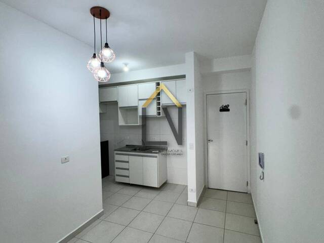 Apartamento para Venda em Taubaté - 5