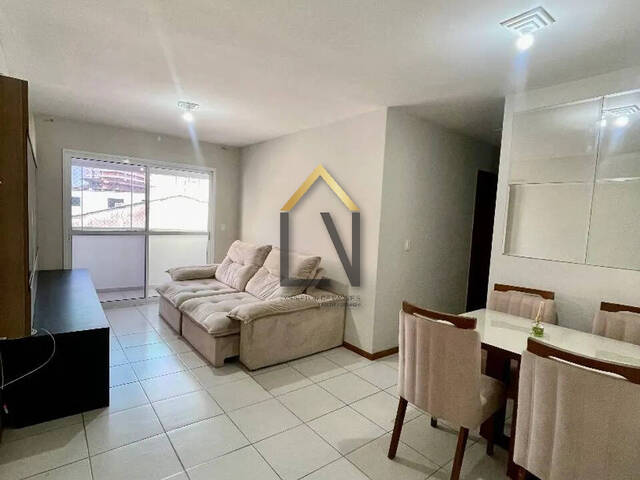 Apartamento para Venda em Taubaté - 5