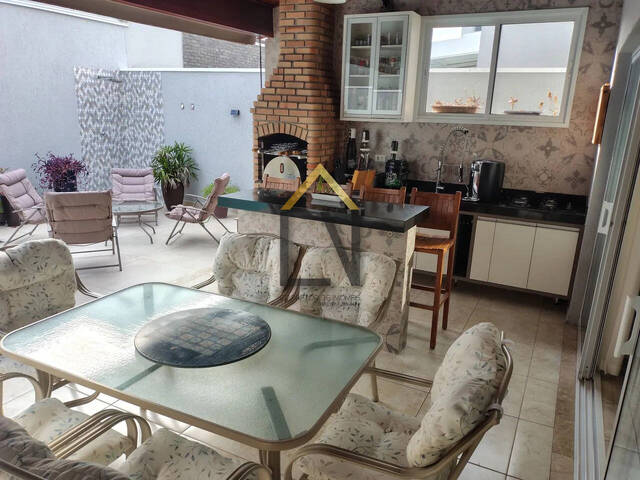 Casa em condomínio para Venda em Taubaté - 5