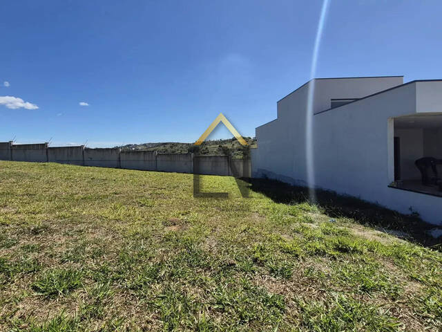 Terreno em condomínio para Venda em Taubaté - 2