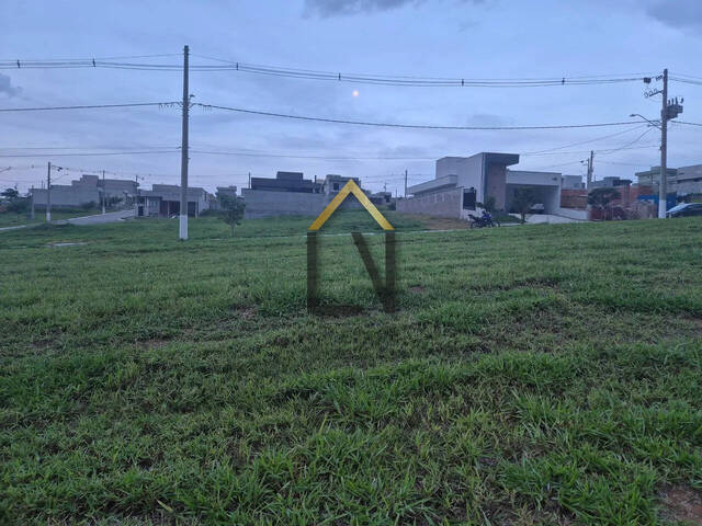 Terreno em condomínio para Venda em Taubaté - 3