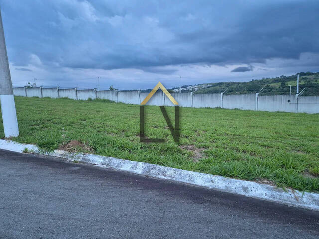 Terreno em condomínio para Venda em Taubaté - 4