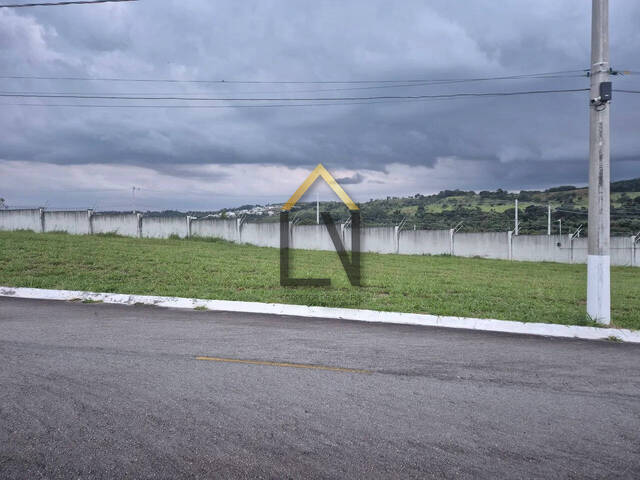 Terreno em condomínio para Venda em Taubaté - 5