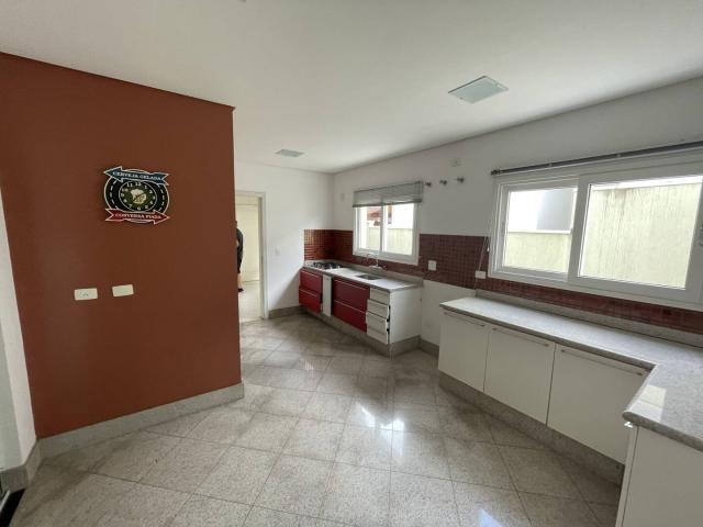 Casa em condomínio para Venda em Taubaté - 5