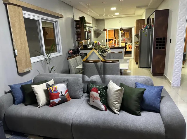 Casa em condomínio para Venda em Taubaté - 5