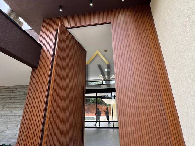 Venda em Chácaras Cataguá - Taubaté