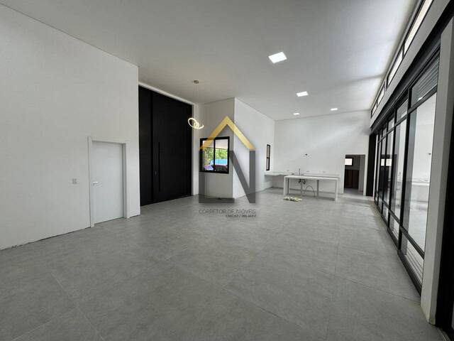 Casa em condomínio para Venda em Taubaté - 5
