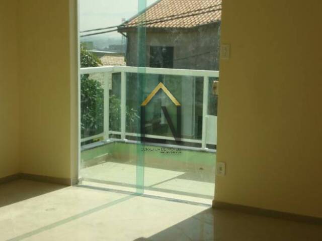 Casa em condomínio para Venda em Taubaté - 4