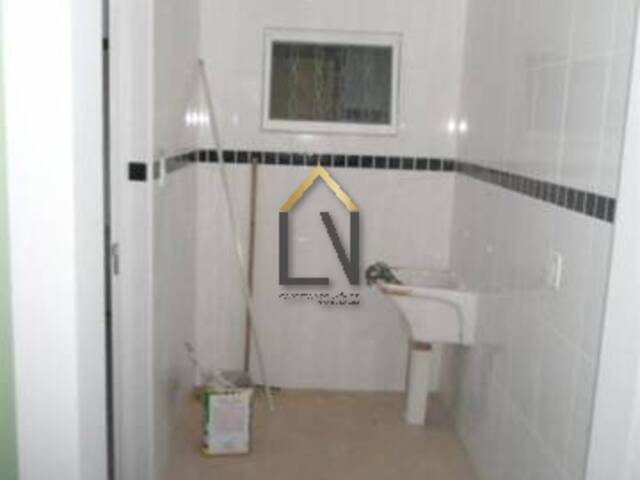 Casa em condomínio para Venda em Taubaté - 5